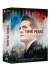 Twin Peaks - Stagione 01-03 (20 Dvd)