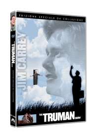 The Truman Show