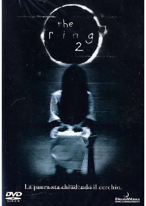 The Ring 2