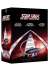 Star Trek - The Next Generation - Collezione Completa (48 Dvd)