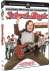 School Of Rock