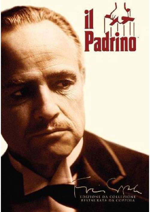 Il Padrino