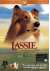 Lassie