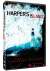 Harper's Island - Stagione 01 (4 Dvd)