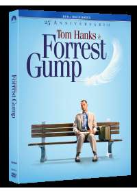 Forrest Gump