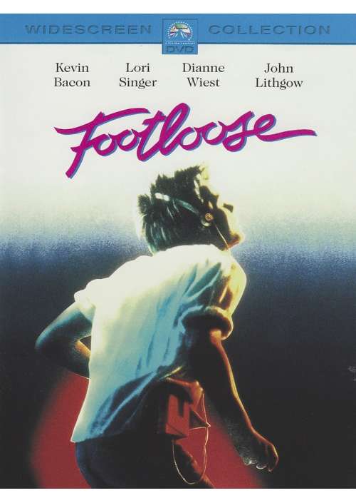 Footloose