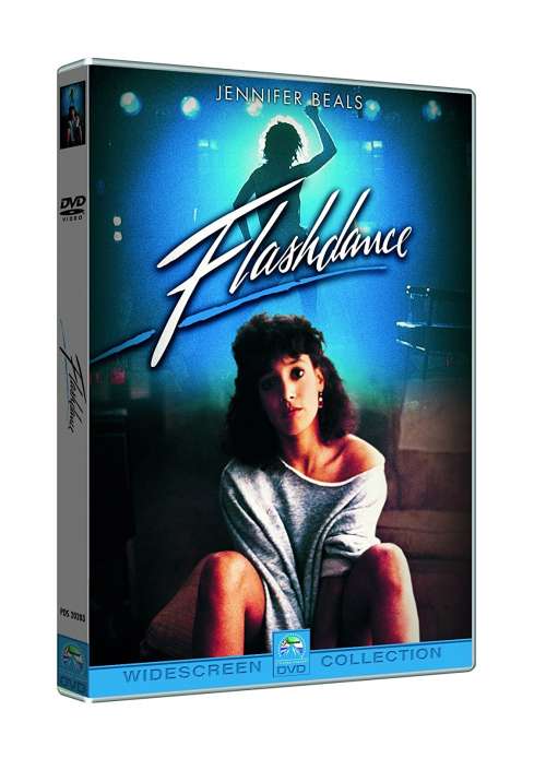 Flashdance