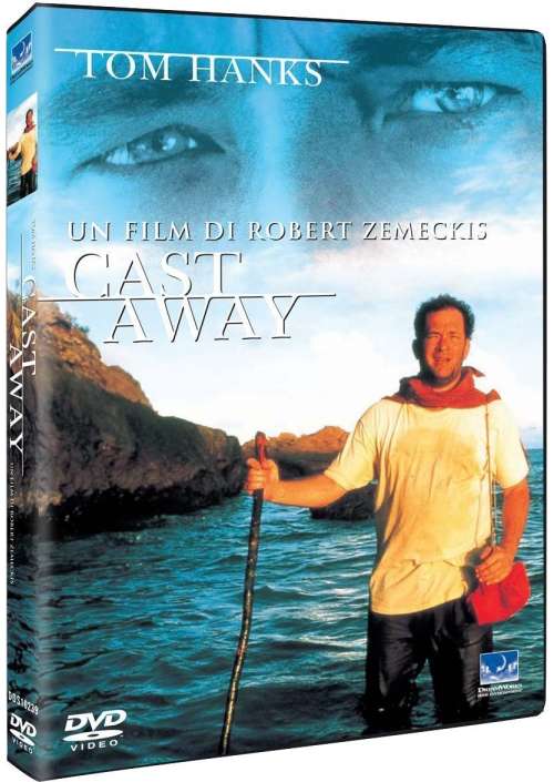 Cast Away