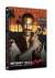 Beverly Hills Cop Collection (3 Dvd)