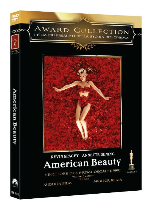 American Beauty