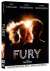 Dvd+Booklet Fury