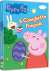 Peppa Pig - Il Coniglietto Pasquale