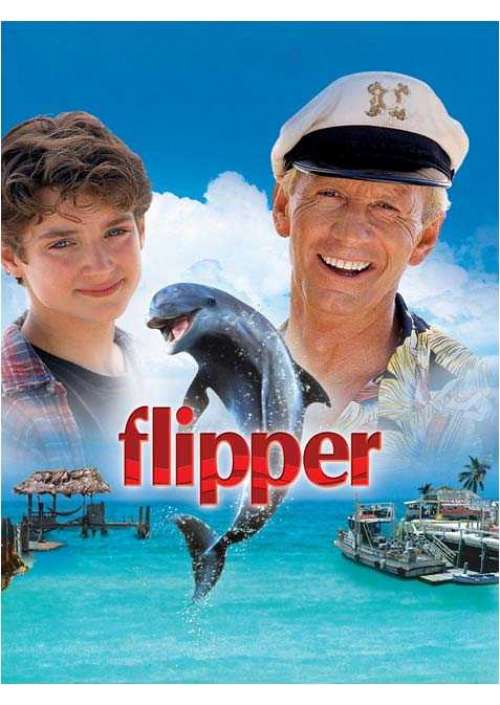 Flipper