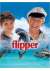 Flipper