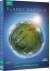 Planet Earth II (3 Dvd)