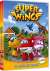 Super Wings - In Missione In Europa