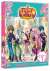 Regal Academy #01 (2 Dvd)