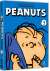 Peanuts #03 (2 Dvd)