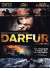 Darfur