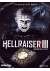 Hellraiser 3