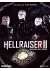 Hellraiser 2