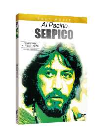 Serpico