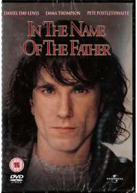 Nel Nome Del Padre / In The Name Of The Father