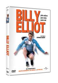 Billy Elliot