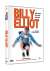 Billy Elliot