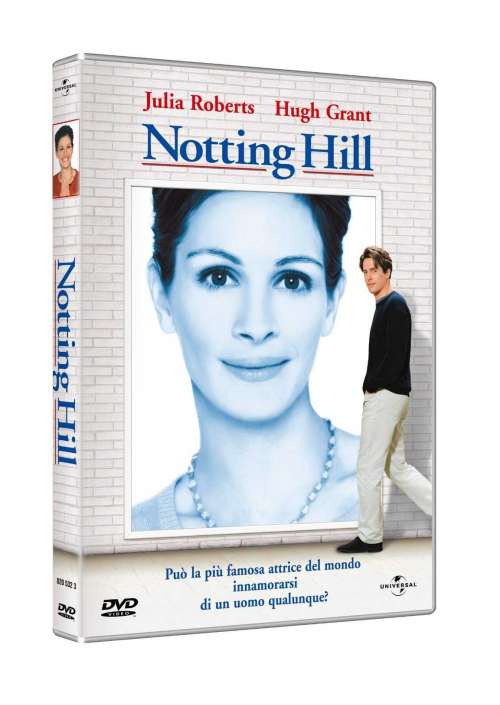 Notting Hill