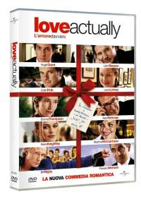 Love Actually