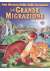 Alla Ricerca Della Valle Incantata 10 - La Grande Migrazione