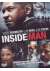 Inside Man