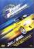 Fast And The Furious (The) (Box Set) (3 Dvd)