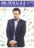 Dr. House - Stagione 02 (6 Dvd)