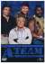 A-Team - Stagione 04 (6 Dvd)