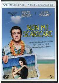 Non Mi Scaricare