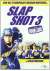 Slap Shot 3 - The Junior League