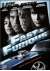 Fast And Furious - Solo Parti Originali (SE) (2 Dvd)