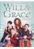 Will & Grace - Stagione 01 (6 Dvd)