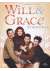 Will & Grace - Stagione 06 (4 Dvd)