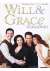 Will & Grace - Stagione 08 (4 Dvd)