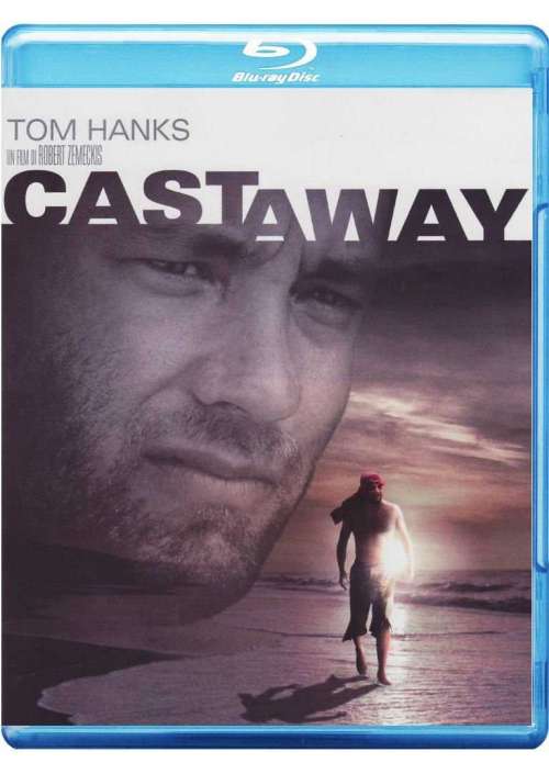 Cast Away