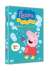 Peppa Pig - Bolle Di Sapone