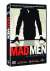 Mad Men - Stagione 03 (4 Dvd)