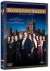 Downton Abbey - Stagione 03 (4 Dvd)