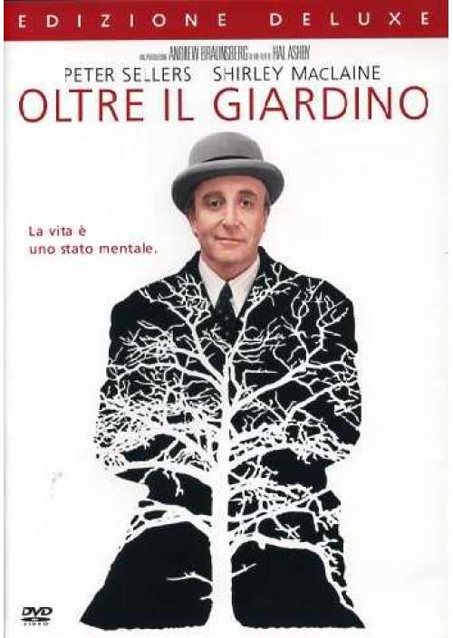 Oltre Il Giardino (Deluxe Edition)