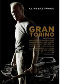 Gran Torino