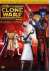 Star Wars - The Clone Wars - Stagione 01 #04