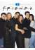 Friends - Stagione 06 (5 Dvd)